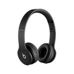 Capacity Countertop Microwave Oven