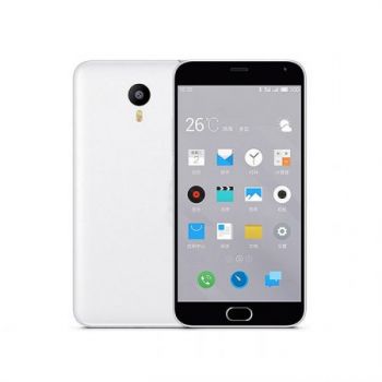 Wired Over-Ear Gaming Headphones with USB