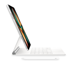 Ipad Pro 2021